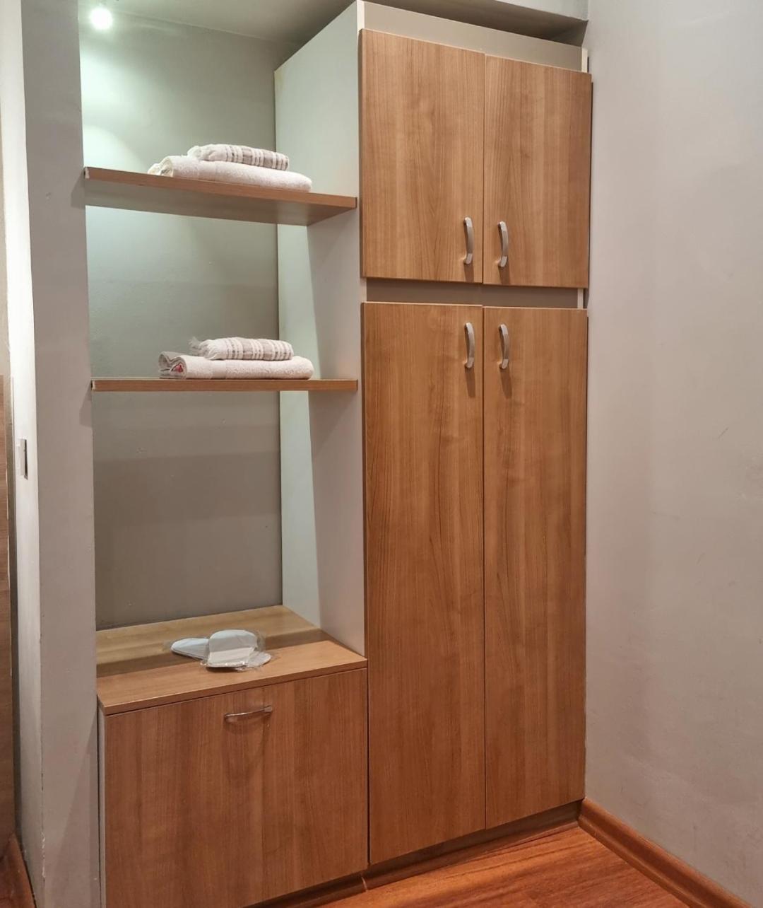 Mayata Gallery Stambuł Zewnętrze zdjęcie